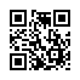 QR-Code https://ppt.cc/gtWA