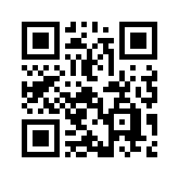 QR-Code https://ppt.cc/gtYz