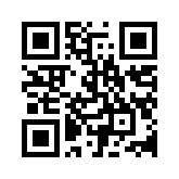 QR-Code https://ppt.cc/gt_A