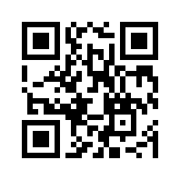 QR-Code https://ppt.cc/gt_F