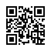 QR-Code https://ppt.cc/gtar