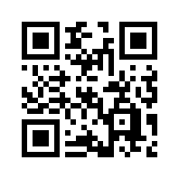 QR-Code https://ppt.cc/gtc5