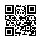 QR-Code https://ppt.cc/gtd0
