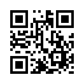 QR-Code https://ppt.cc/gtee