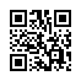QR-Code https://ppt.cc/gtf9