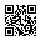 QR-Code https://ppt.cc/gtg3