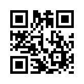 QR-Code https://ppt.cc/gtgJ