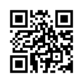 QR-Code https://ppt.cc/gth_