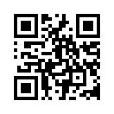 QR-Code https://ppt.cc/gtk8