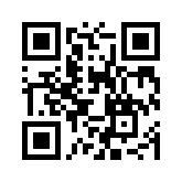 QR-Code https://ppt.cc/gtkH