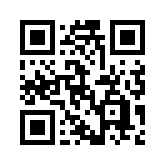 QR-Code https://ppt.cc/gtlZ