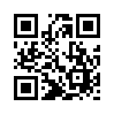 QR-Code https://ppt.cc/gtlr