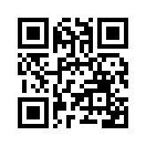 QR-Code https://ppt.cc/gtnM