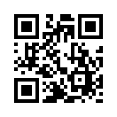 QR-Code https://ppt.cc/gtnS