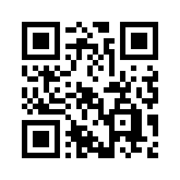QR-Code https://ppt.cc/gto8