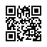 QR-Code https://ppt.cc/gtoe