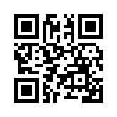 QR-Code https://ppt.cc/gtpD