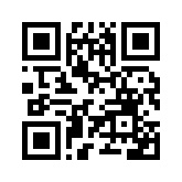 QR-Code https://ppt.cc/gtq7