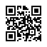 QR-Code https://ppt.cc/gtqA