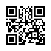 QR-Code https://ppt.cc/gtr1