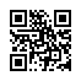 QR-Code https://ppt.cc/gtrF