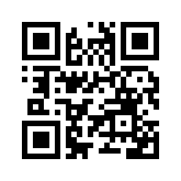 QR-Code https://ppt.cc/gtts