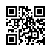 QR-Code https://ppt.cc/gtub