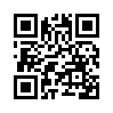 QR-Code https://ppt.cc/gtuc