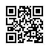 QR-Code https://ppt.cc/gtv6