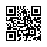 QR-Code https://ppt.cc/gtvn