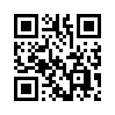 QR-Code https://ppt.cc/gtvp