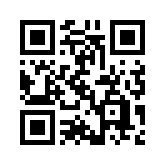 QR-Code https://ppt.cc/gtyA