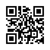 QR-Code https://ppt.cc/gtyc
