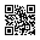 QR-Code https://ppt.cc/gtzL