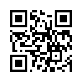 QR-Code https://ppt.cc/gtzM