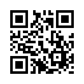 QR-Code https://ppt.cc/gtzg