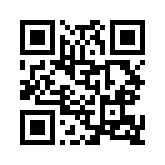 QR-Code https://ppt.cc/gu%28V