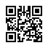 QR-Code https://ppt.cc/gu%40M