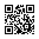 QR-Code https://ppt.cc/gu%7E5
