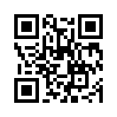 QR-Code https://ppt.cc/gu%7EZ