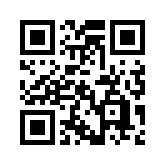 QR-Code https://ppt.cc/gu-H