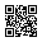 QR-Code https://ppt.cc/gu-e