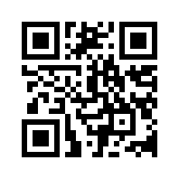 QR-Code https://ppt.cc/gu-i