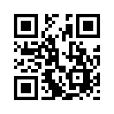 QR-Code https://ppt.cc/gu03
