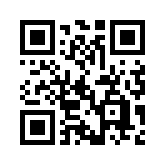 QR-Code https://ppt.cc/gu1%21