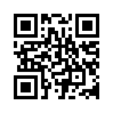 QR-Code https://ppt.cc/gu3E