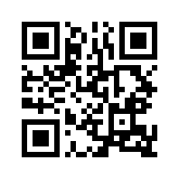 QR-Code https://ppt.cc/gu41
