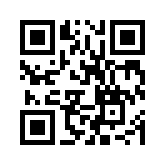 QR-Code https://ppt.cc/gu4k