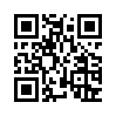 QR-Code https://ppt.cc/gu68