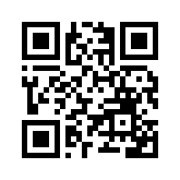 QR-Code https://ppt.cc/gu6G